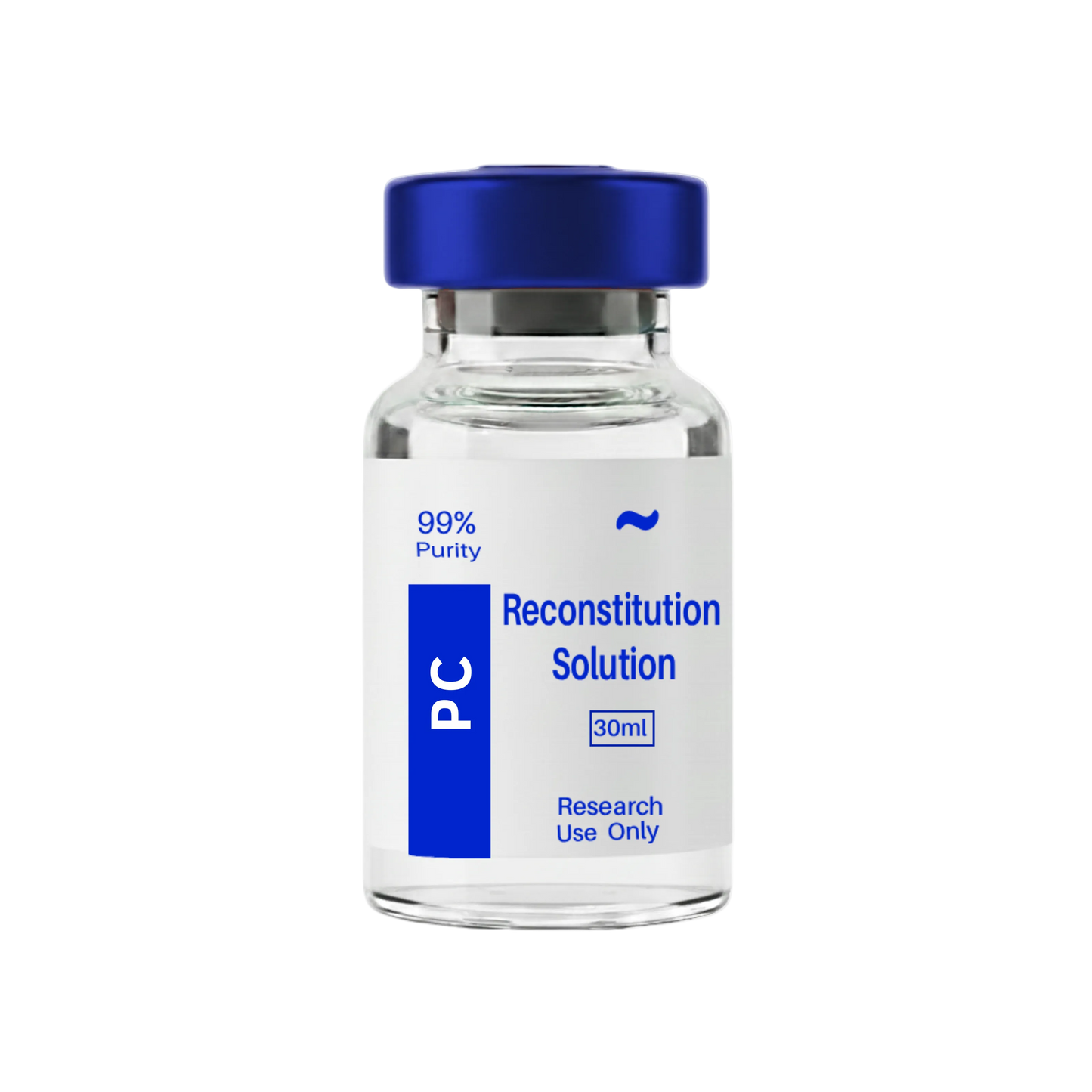 Reconstitution Solution