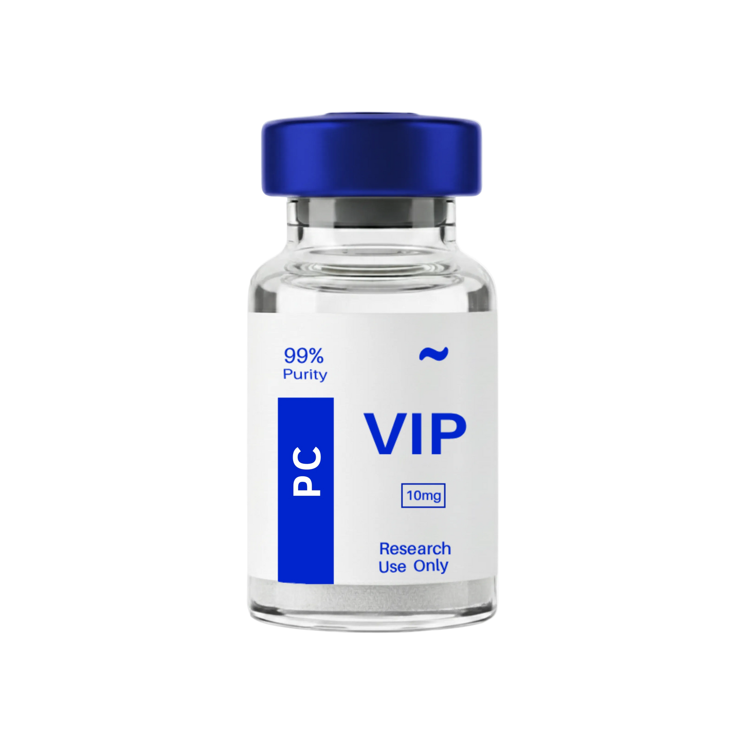 VIP