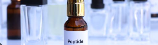 How Peptides Support Immune Health