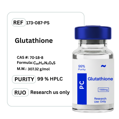 Glutathione