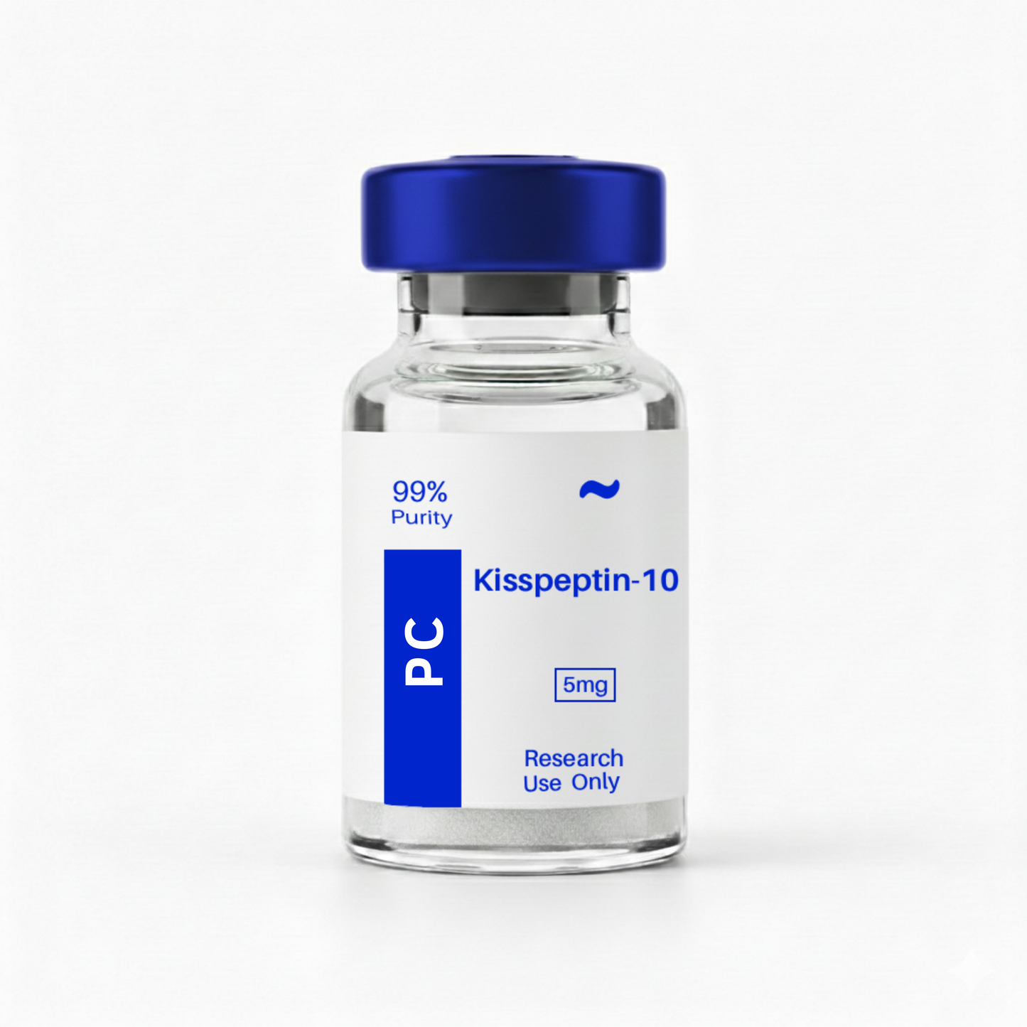 Kisspeptin-10 - Premium Research Peptide