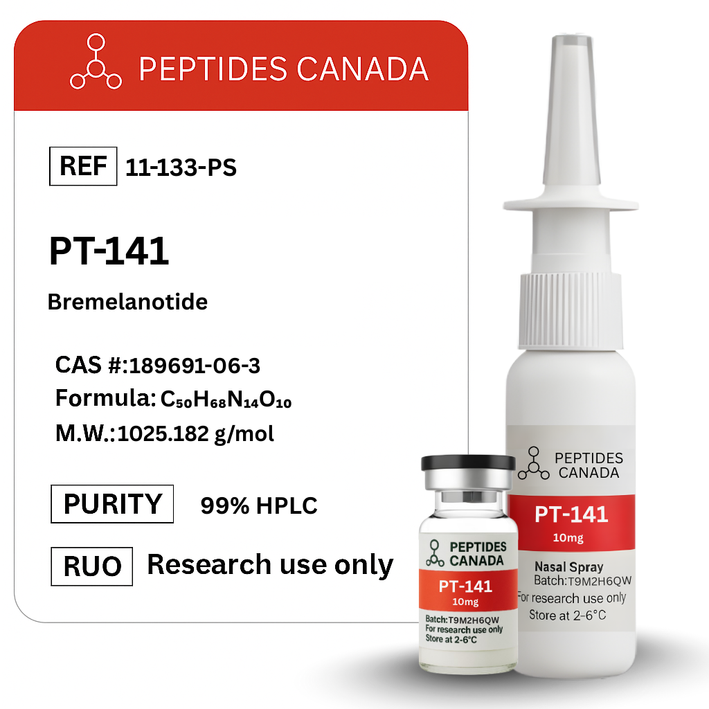 PT-141