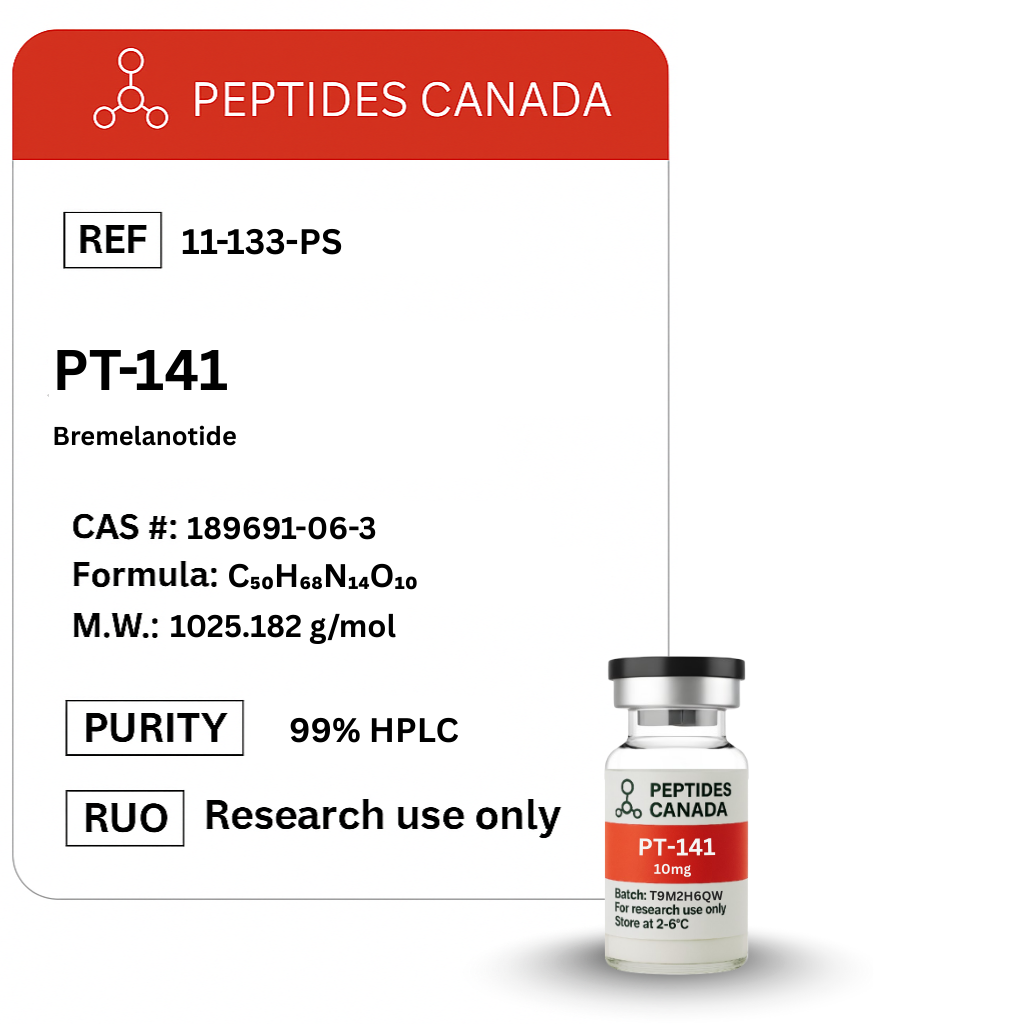 PT-141