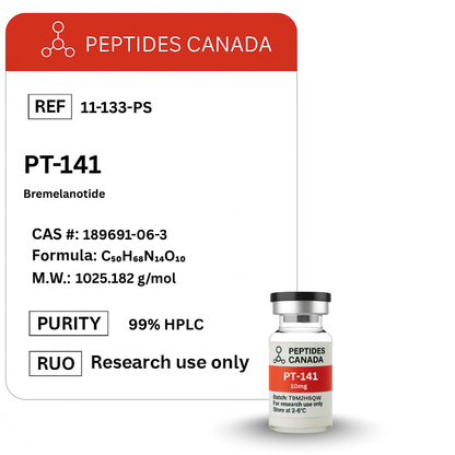PT-141