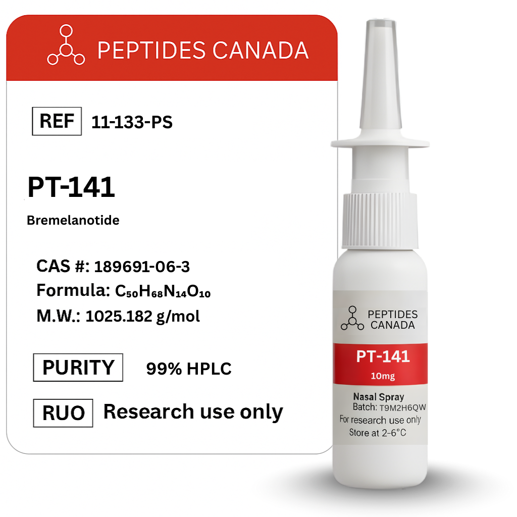 PT-141