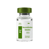 Bacteriostatic water
