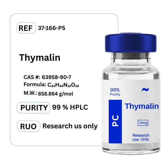 Thymalin