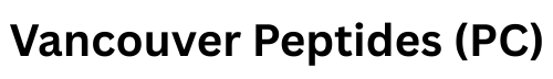 Vancouver Peptides (PC)